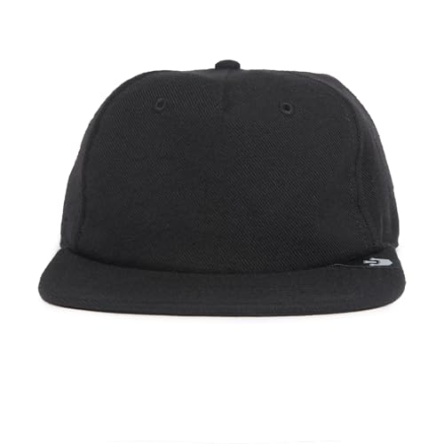 Image of Goorin Bros. The Farm Nudes Collection Unisex Blank Adjustable Caps