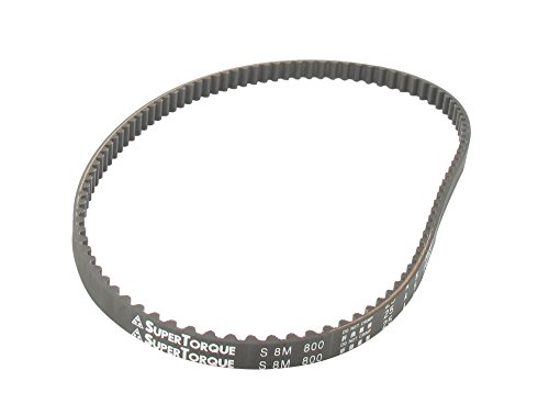 Greenstar 492958 - Cinghia Crantee, 1248 Mm