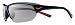 Nike Skylon Ace P Sunglasses, Shiny Black/Matte Black, Grey Max Polarized Lens