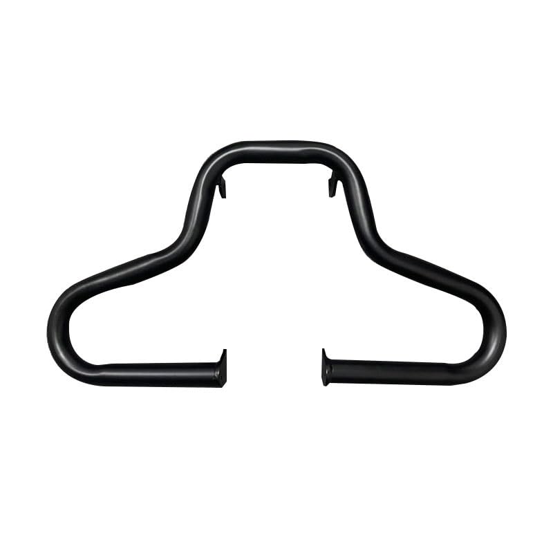 Barre de collision Benelli Imperiale 400 pare-chocs moteur anti-chute