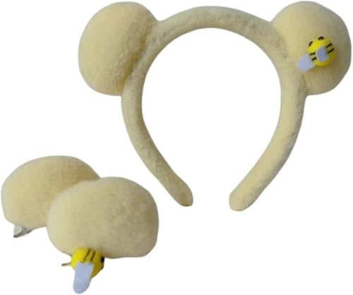 Barino CG[ vbV C[ - g r[ tFCX EHbV - |j[e[ Nbv qƑlp̂킢ߗރANZT[ (Rrl[VpbN)