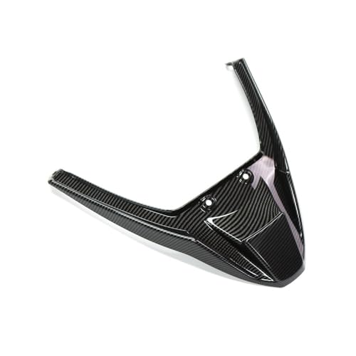 Extension roue X-ADV 750 couvercle de carénage arrière moto 2021 2022 2023 2024
