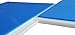 Martial Arts Rebreakable Board, Perfect Martial Arts Breaking Board for Kids & Adults, Ideal for Martial Arts, Taekwondo, Karate (Blue)