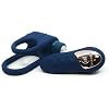 Nu Sensuelle XLR8 Couples Ring with Remote Control