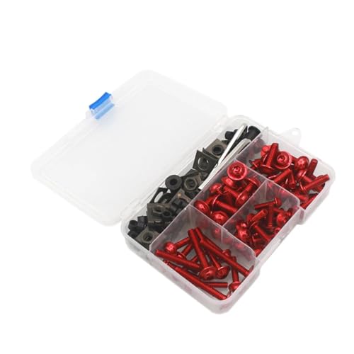 Compatible With Varadero 150 For Pcx150 For Pcx125 I[goCtFAO{gLbg{fB[NlWibgt@Xi[tFAO{gibgNbvLbg I[goC̎ԑ̃lW