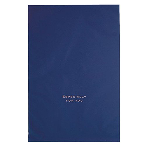 y30z { MtgobO n lCr[/-L (30) EVN-BL