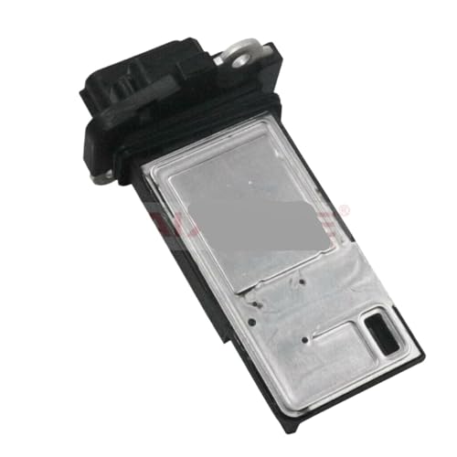 Capteur de débitmètre d'air AFH70M-78 20787043 de haute précision mécanique