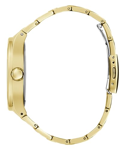 Relojes Hombre, Watch Imagen adicional