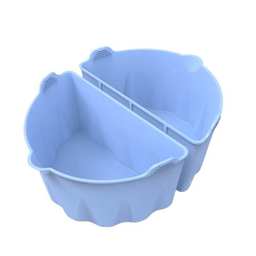 VR X[NbJ[ Ci[,H􂢋@Ή\ȒKWFbg,ėp\ VR X[NbJ[ d؂ CT[g - EX[vE{EEGrEWKCEg}gEƑW܂p