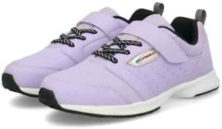 yasa様　購入専用ページ シュンソク(syunsoku)｜瞬足 キッズ 通販 瞬足 シュンソク S