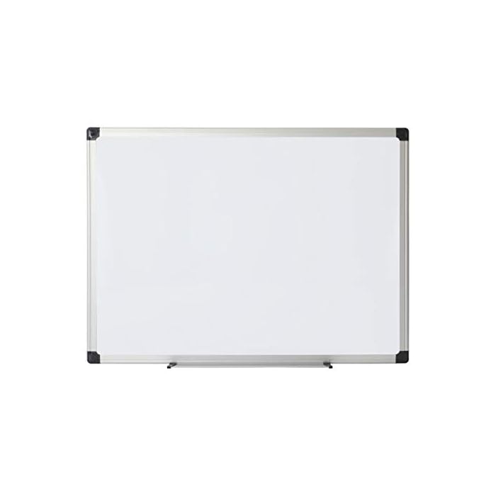 Buy Office Depot Brand Melamine DryErase Whiteboard, 36