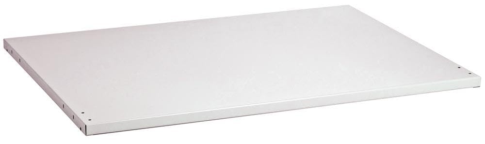 Shelf ,max. load 200 kg