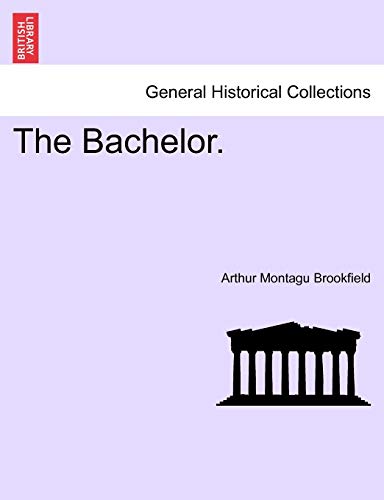The Bachelor.