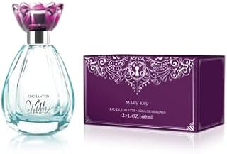 Enchanted Wish® Eau de Toilette