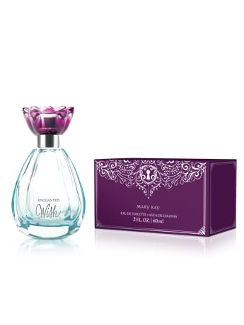 Mary Kay Enchanted Wish Eau de Toilette