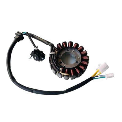 �_�΃X�e�[�^�[�}�O�l�g�R �ɓK������CBF125 CBF 125 150 WH125-8 WH125-7 �ɓK������KVY �ɓK������KYA �}�O�l�g�X�e�[�^�[�R�C���W�F�l���[�^�[�X�y�A�p�[�c�I�[�g�o�C5���C���[18��