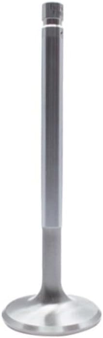 Ferrea Racing Components F6160-8 Competition Series 1.600" Exhaust Valve - Set of 8