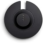 Bose Portable Home Speaker & Bose Portable Home Speaker Charging Cradle