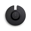 Bose Portable Home Speaker oplaadschaal, zwart
