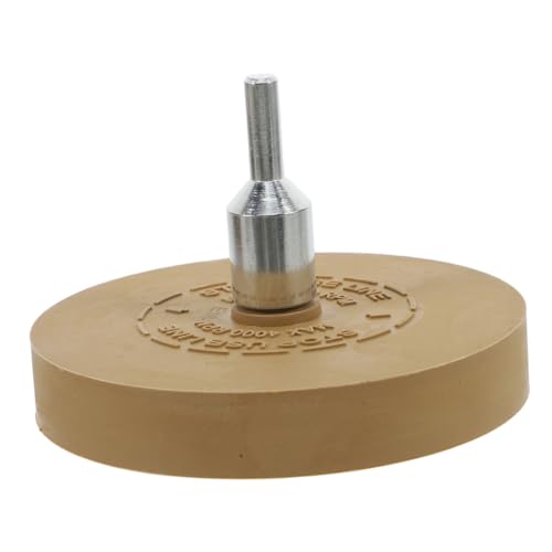 DONFAMDS ڒܔԗp? o[ GbWzC[ Sc[ yʌgщ\ Cp