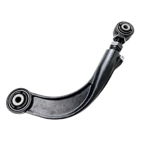 Bras de suspension Ford Focus réglable | Kit biellette carrossage arrière C-Max II 1113289