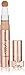 Physicians Formula Nude Wear Touch of Blur, Light/Medium, 0.14 Ounce