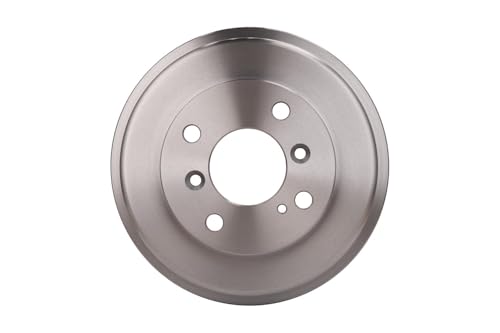 HELLA 8DT 355 302-631 Bremstrommel - 61319 - für u.a. FORD