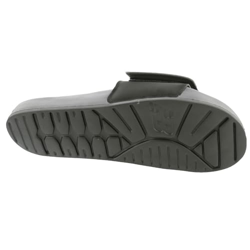 Image of New Balance Men's 200 Adjustible Slide