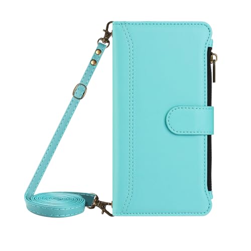 uOliervGalaxy S23 Plus p P[X 蒠^ MNV[S23 vX p Jo[ IV Vv U[P[X t@Xi[t 9J[h[ X^h@\ ϏՌ z^ Jo[ | 񂩂 ΂߂ Xgbv