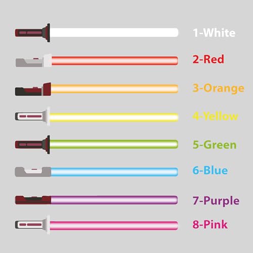 Personalized I am Your Their Father Shirt, Dad Gift, Custom Stars Tshirts for Daddy, Tee Gifts for Dad Papa Husband from Daughters Son Wife, Christmas, Fathers Day & Birthday Present4