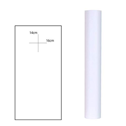 マッサージ ベッド シーツ 介護用品の通販 価格比較 価格 Com