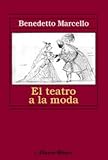 Alianza