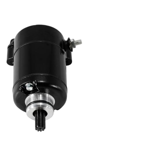 DS111051 DS 1110 51 �p�d���X�^�[�^�[���[�^�[�����p Discover 135 �ƌ݊�������