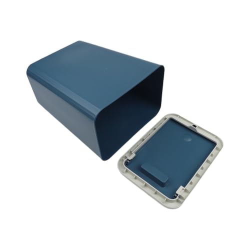 Vignette produit