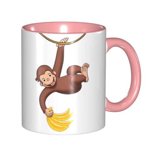 ϔMJbv Jbv Z~bN eB[Jbv}O ̃W[W }OJbv R[q[Jbv 킢 Z~bN  ItBX̃hNJbv Rbv 킢 }O av[g Pink