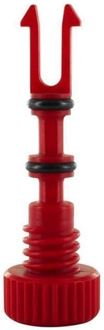 Replacement Radiator Drain Plug fits BMW/Grade: Aftermarket | with OE No. 17112247346 / Only for Models with : Eng. Code N520A / E60 Chassis