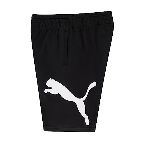 Puma Boys' Athletic Shorts - image 4