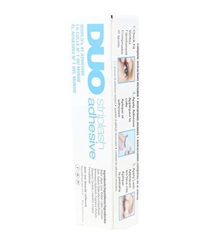 product-details