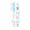 Duo Adhesive - 1/2 Oz