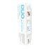 Duo Adhesive - 1/2 Oz