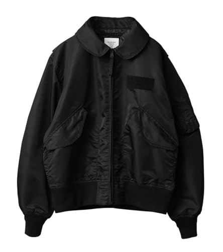 [WAIPER] ČR CWU-45/P tCgWPbgyWP25z (JP, At@xbg, L, BLACK)