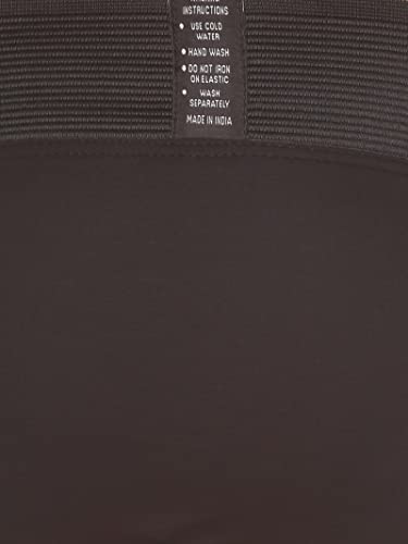 Omtex Tokyo Supporter - Back Covered