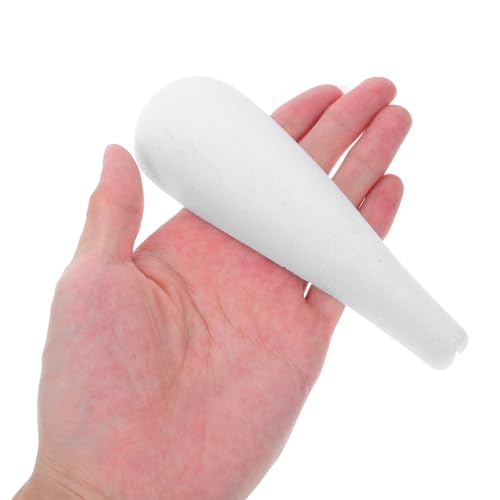 Miniatura 4 de Artsewply 12 Almohadillas Antideslizantes Para Perchas Hombreras Flocadas Engrosadas Y Ensanchadas Moldeadoras De Hombros Para Suéteres Y Abrigos Soporte Para Ropa Uso Doméstico