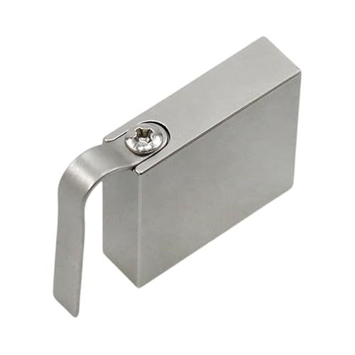 TWTCZOZ �O�����h�s�A�m ���ՃE�F�C�e�B���O�u���b�N �M�����̍����p�t�H�[�}���X�������i