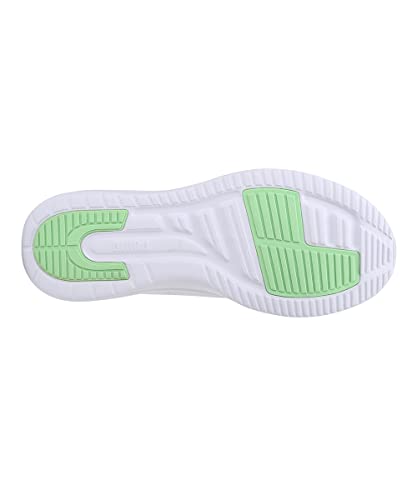Image of Puma Men Resolve Running Shoe