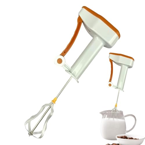 Máquina Para Hacer Helados Instantáneos – Máquina Para Hacer Helados Enrollados | Raspadores Para Hacer Rollos De Helado, Máquina Rodante Para Helados, Helados Y Sorbetes De Yogur Helado Con Crema Lam