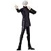 ANIME HEROES - Jujutsu Kaisen - Gojo Satoru Hollow Purple Action Figure