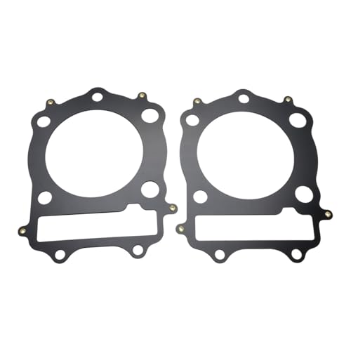 Joint de culasse de moto pour XVS1100 Drag Star et V-Star 1999-2011 BT1100 2pcs