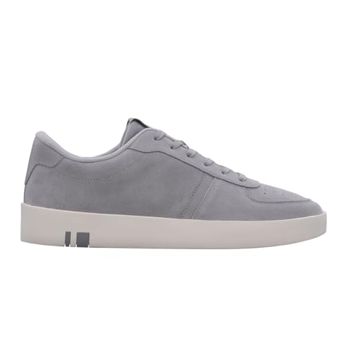 Image of Ben Sherman Mens Richmond