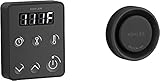 Invigoration Series steam generator control kit